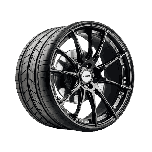 car battery service near me